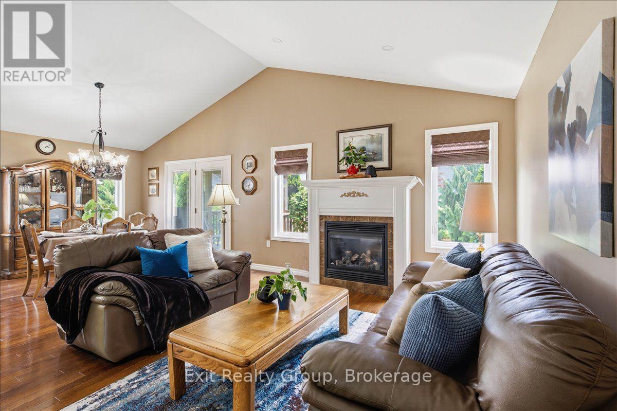 267 RAGLAN STREET - 8