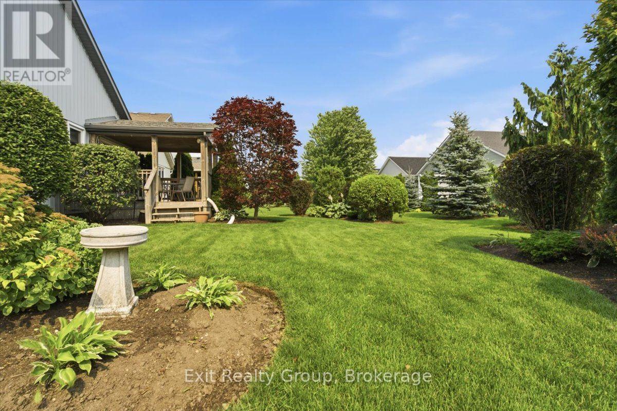 267 RAGLAN STREET - 44