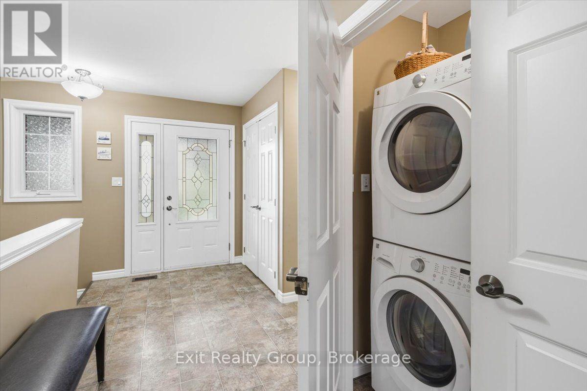 267 RAGLAN STREET - 7