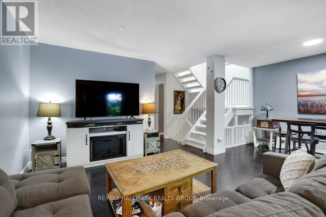 308 LAFONTAINE AVENUE - 16