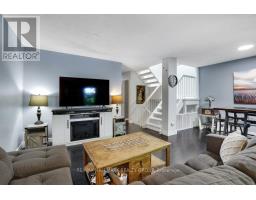 308 Lafontaine Avenue, Ottawa, ON K1T3A4 Photo 16