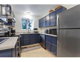 Utility room - 308 Lafontaine Avenue, Ottawa, ON K1T3A4 Photo 10