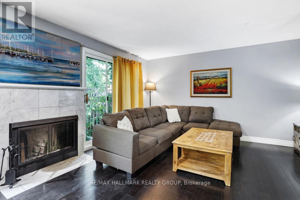 308 LAFONTAINE AVENUE - 13