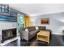 308 Lafontaine Avenue, Ottawa, ON K1T3A4 Photo 13