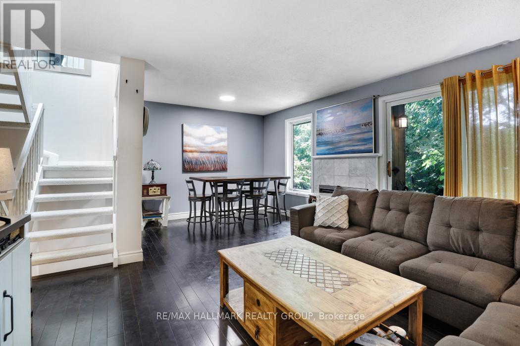 308 LAFONTAINE AVENUE - 15