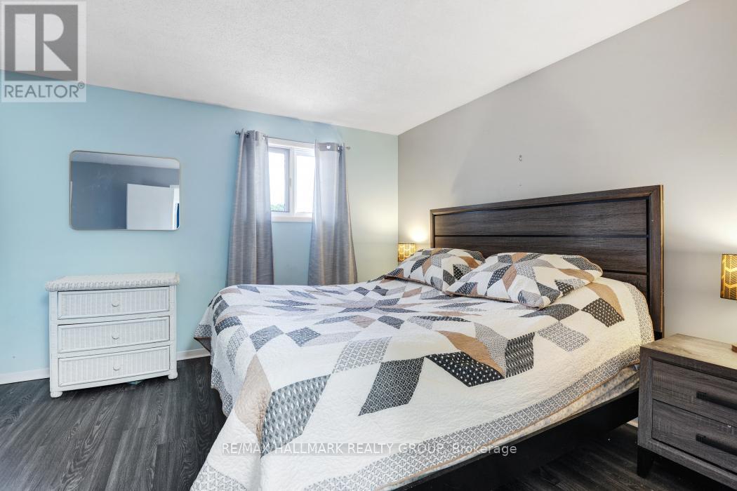 308 LAFONTAINE AVENUE - 17