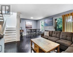 308 Lafontaine Avenue, Ottawa, ON K1T3A4 Photo 15