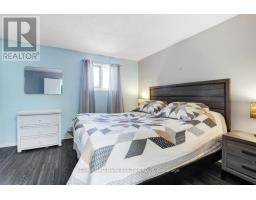 308 Lafontaine Avenue, Ottawa, ON K1T3A4 Photo 17