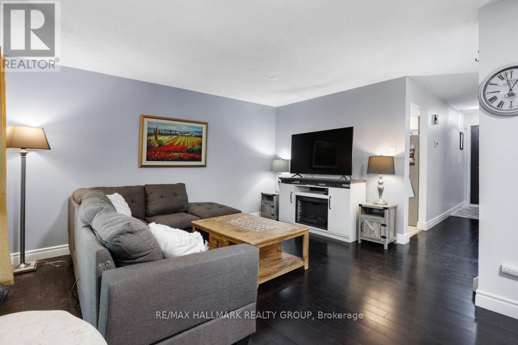308 LAFONTAINE AVENUE - 12