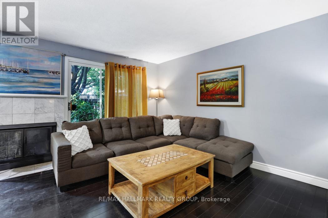 308 LAFONTAINE AVENUE - 14