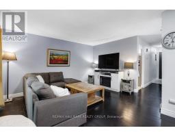 308 Lafontaine Avenue, Ottawa, ON K1T3A4 Photo 12