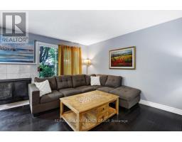 308 Lafontaine Avenue, Ottawa, ON K1T3A4 Photo 14