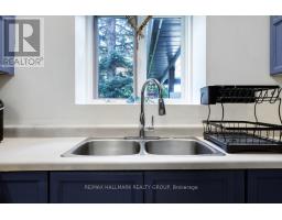 308 Lafontaine Avenue, Ottawa, ON K1T3A4 Photo 11