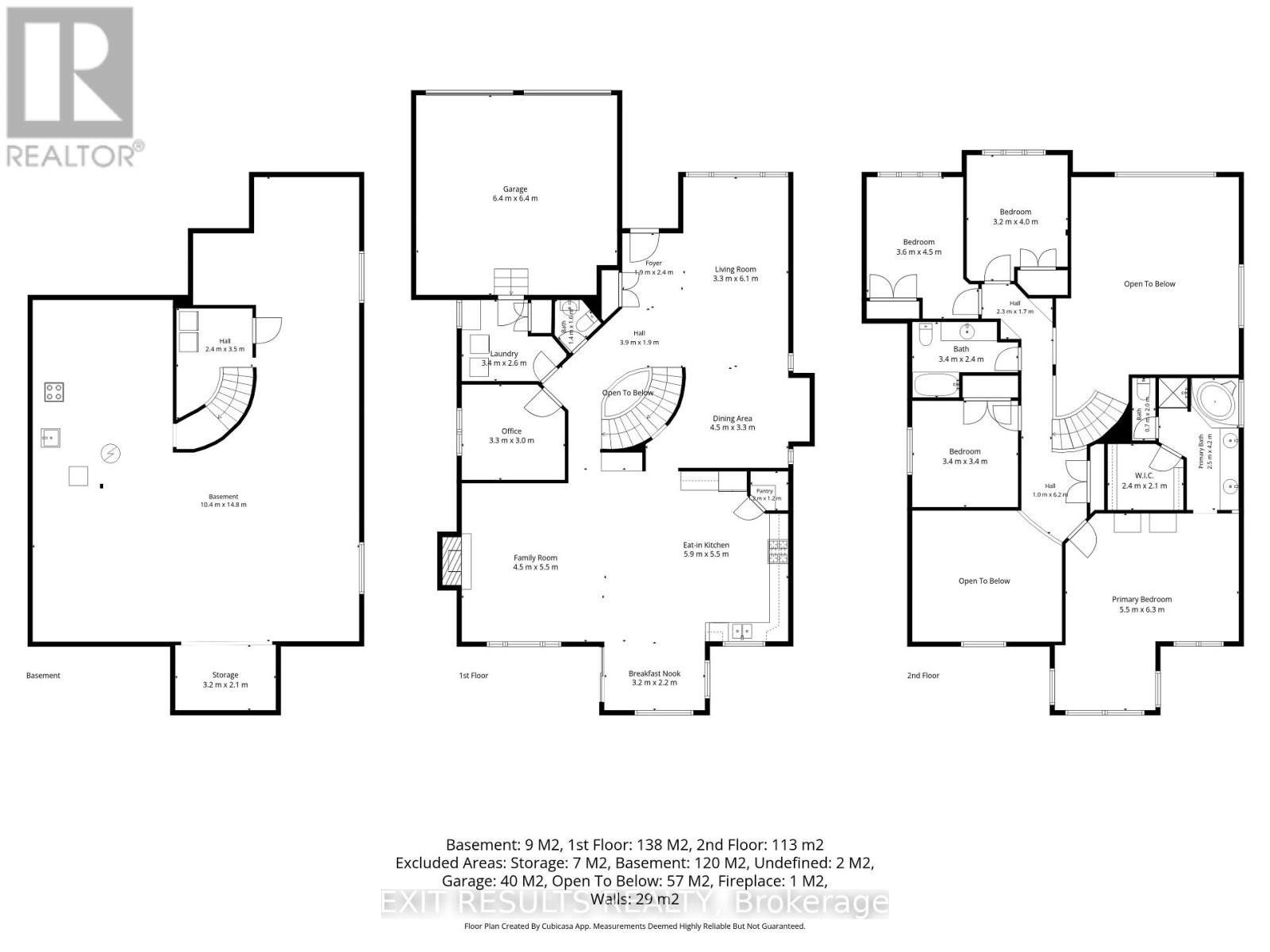 5B KEMP DRIVE - 47