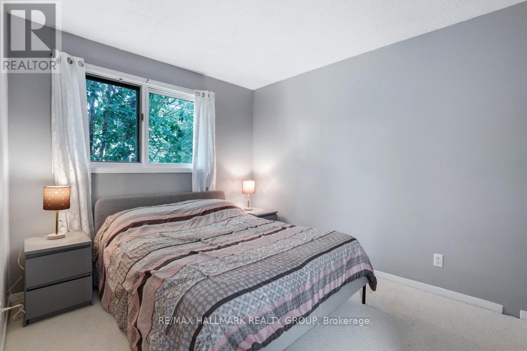 308 LAFONTAINE AVENUE - 20