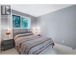 308 Lafontaine Avenue, Ottawa, ON K1T3A4 Photo 20