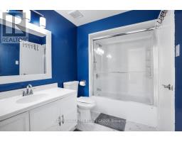 308 Lafontaine Avenue, Ottawa, ON K1T3A4 Photo 19