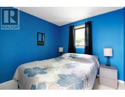 308 Lafontaine Avenue, Ottawa, ON K1T3A4 Photo 21