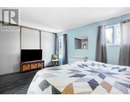 308 Lafontaine Avenue, Ottawa, ON K1T3A4 Photo 18