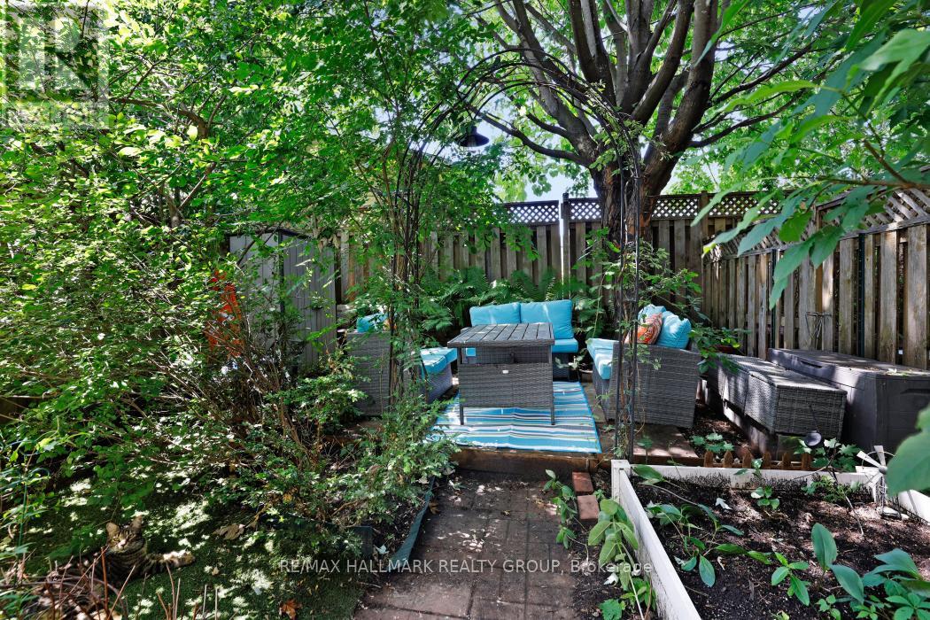 308 LAFONTAINE AVENUE - 26