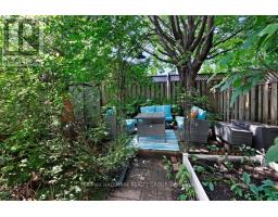 308 Lafontaine Avenue, Ottawa, ON K1T3A4 Photo 26