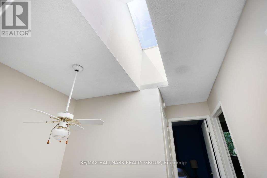 308 LAFONTAINE AVENUE - 22