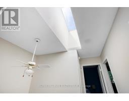 308 Lafontaine Avenue, Ottawa, ON K1T3A4 Photo 22