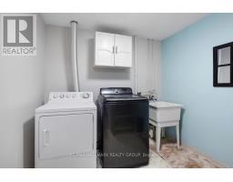308 Lafontaine Avenue, Ottawa, ON K1T3A4 Photo 25