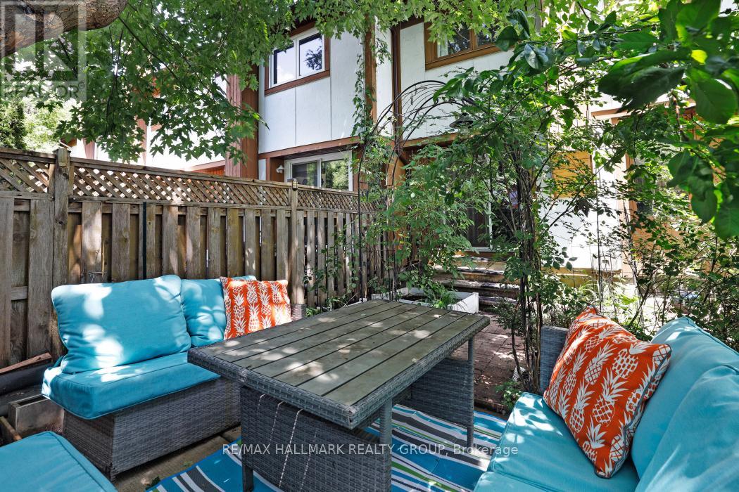 308 LAFONTAINE AVENUE - 27