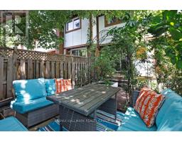 308 Lafontaine Avenue, Ottawa, ON K1T3A4 Photo 27