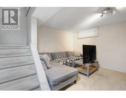 308 Lafontaine Avenue, Ottawa, ON K1T3A4 Photo 23