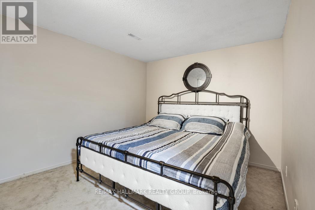 308 LAFONTAINE AVENUE - 24