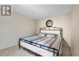 308 Lafontaine Avenue, Ottawa, ON K1T3A4 Photo 24