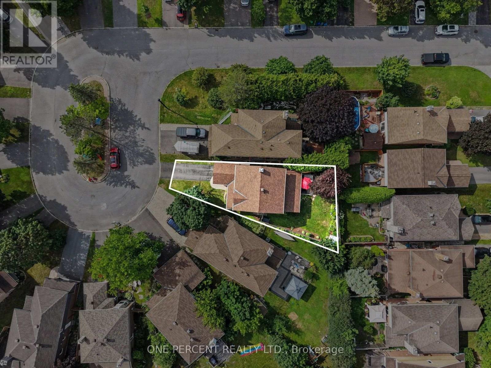 161 BEECHFERN DRIVE - 28