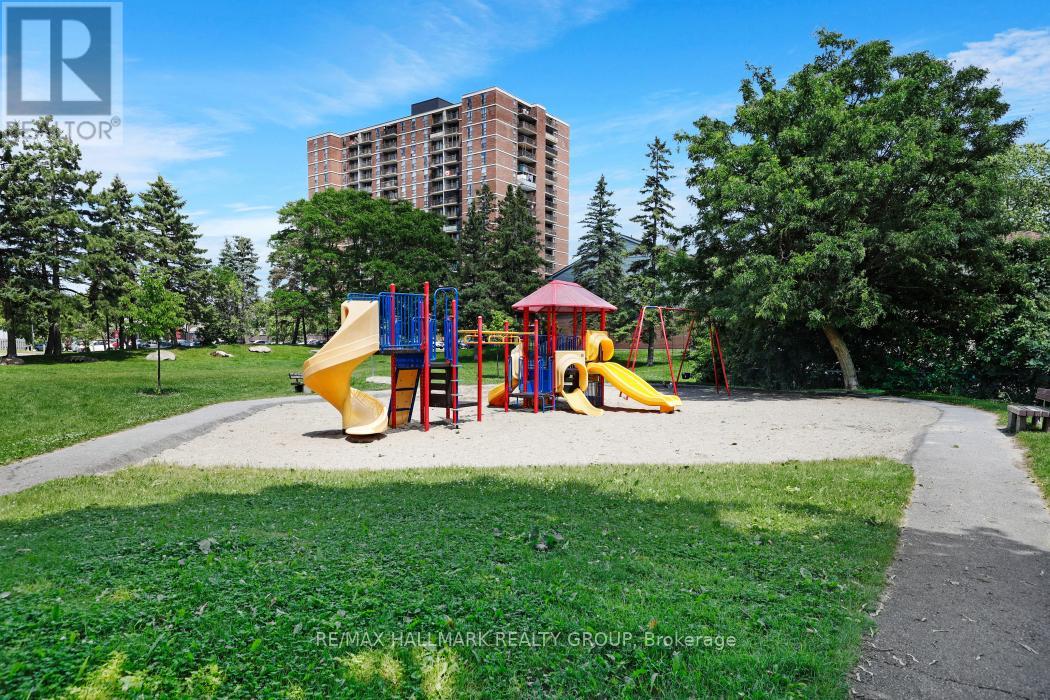 308 LAFONTAINE AVENUE - 28