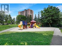 308 Lafontaine Avenue, Ottawa, ON K1T3A4 Photo 28