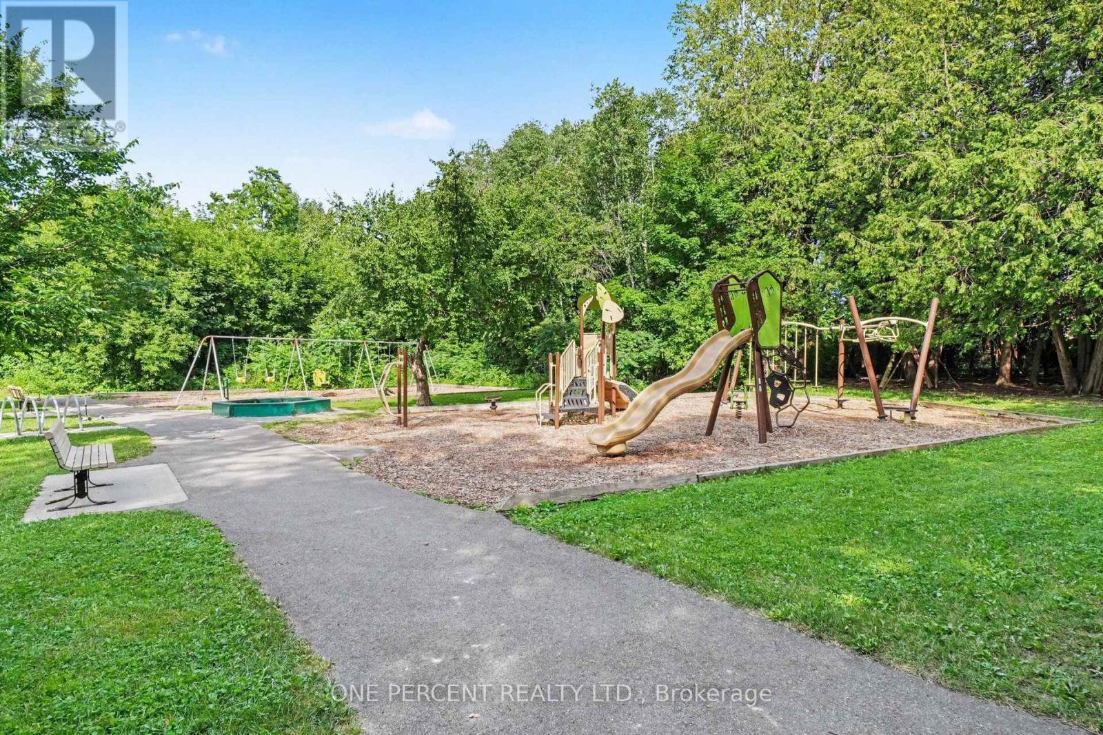 161 BEECHFERN DRIVE - 29