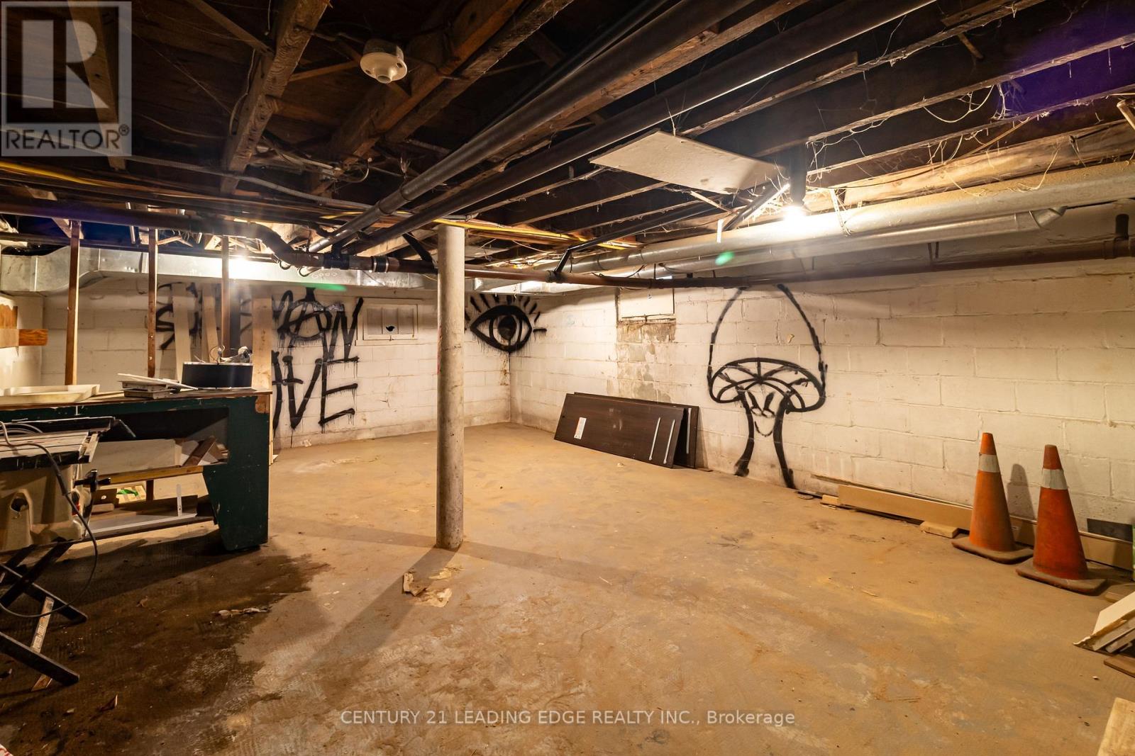 223 MAIN STREET W - 16
