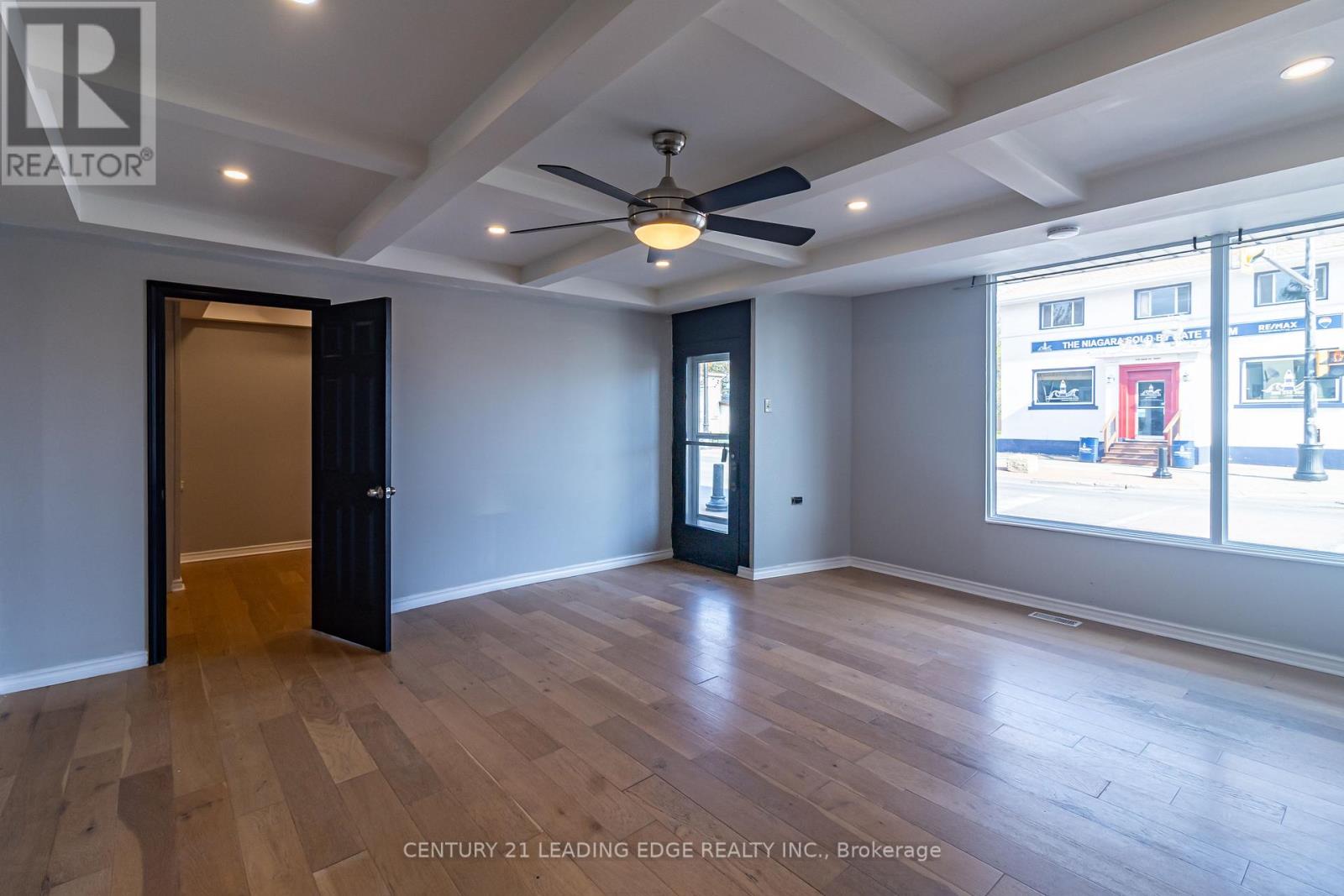 223 MAIN STREET W - 23