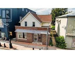 223 MAIN STREET W