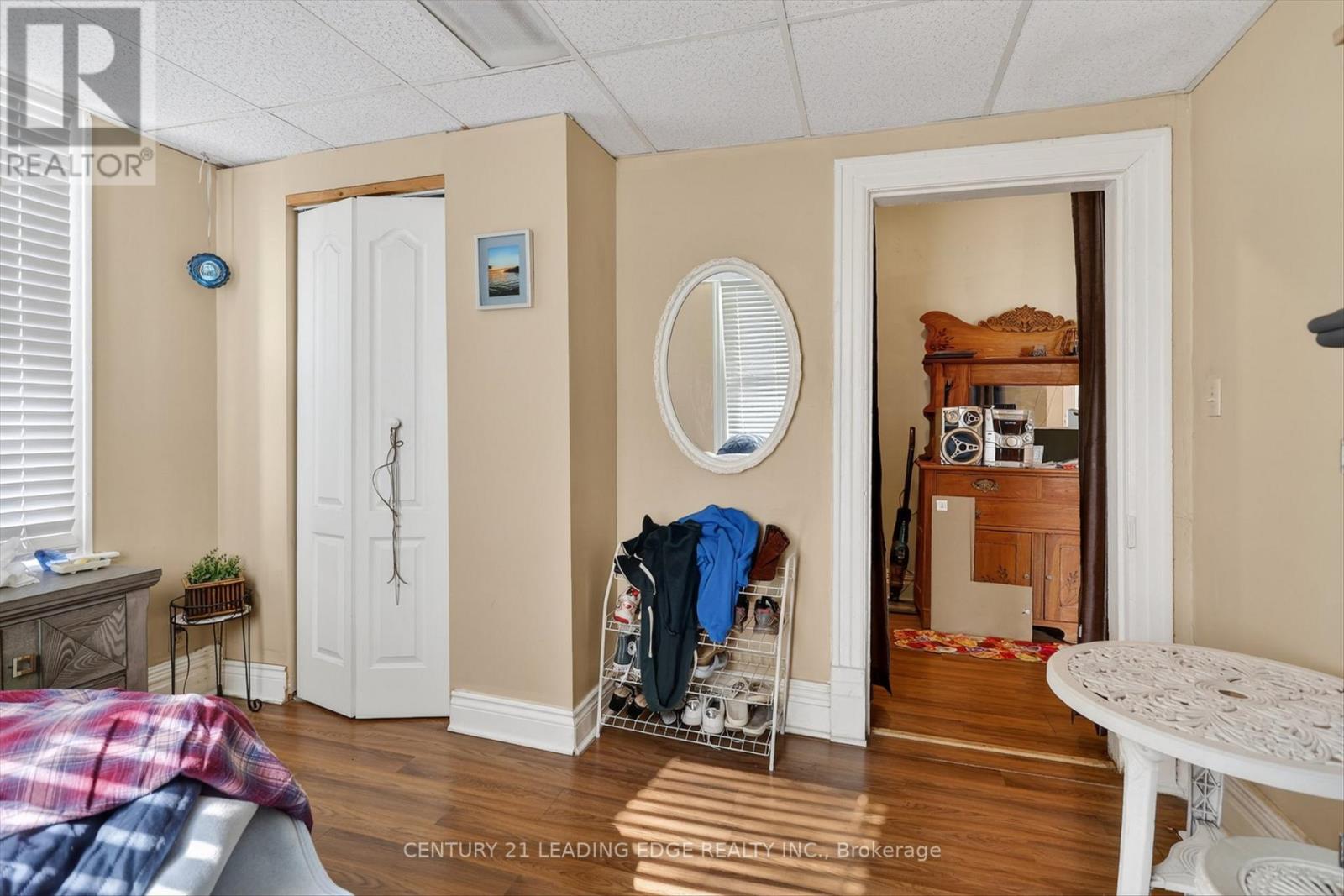 292-294 TOWNSEND STREET - 25