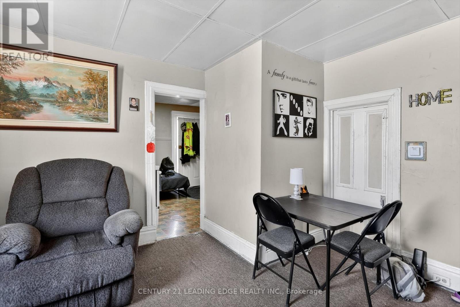 292-294 TOWNSEND STREET - 27