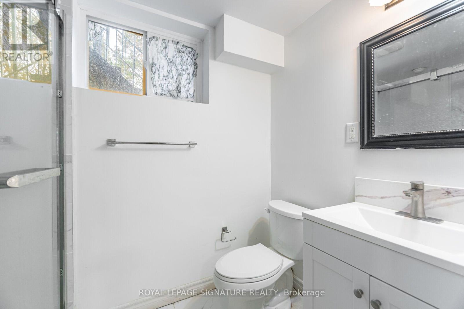 MAIN - 406 TAMARACK DRIVE — photo 3
