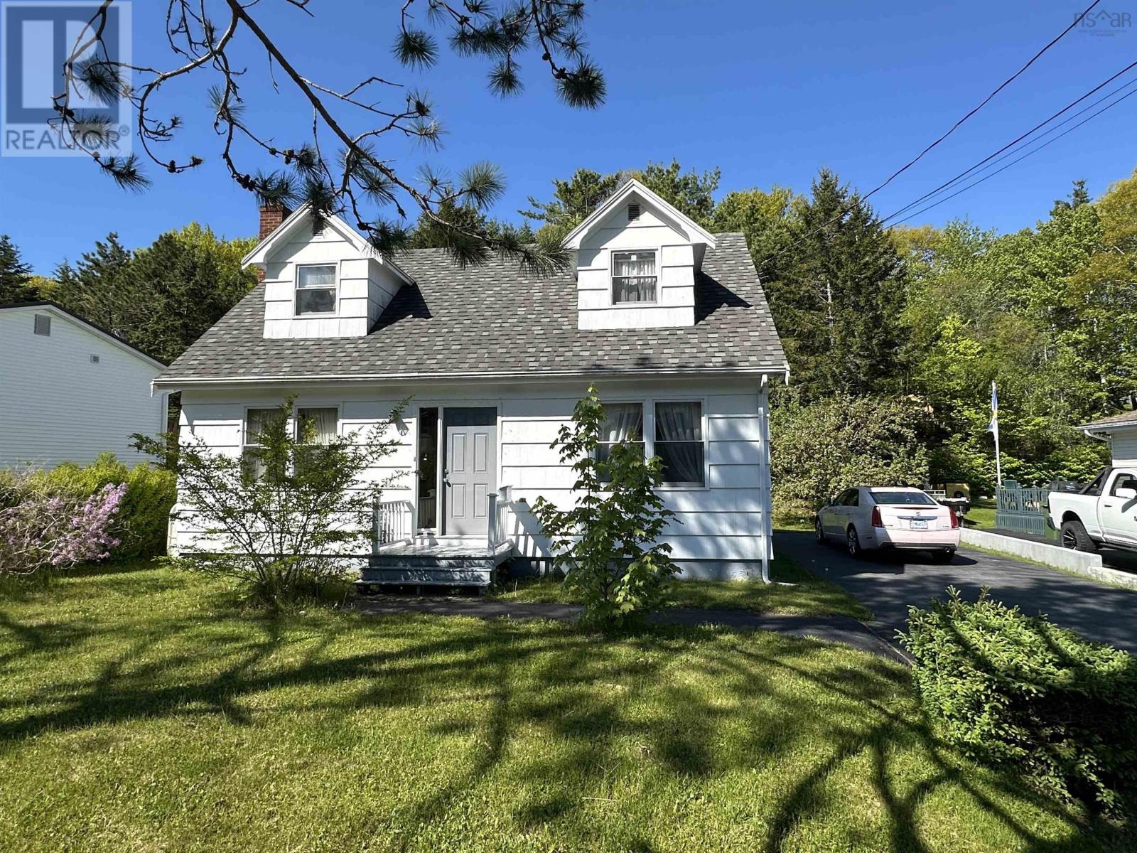 24 Crowell Street - 1