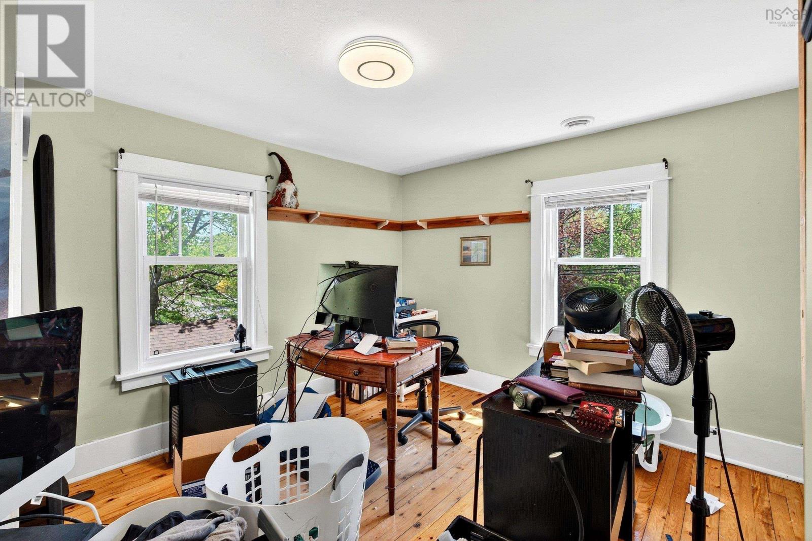156 Cottage Street - 31