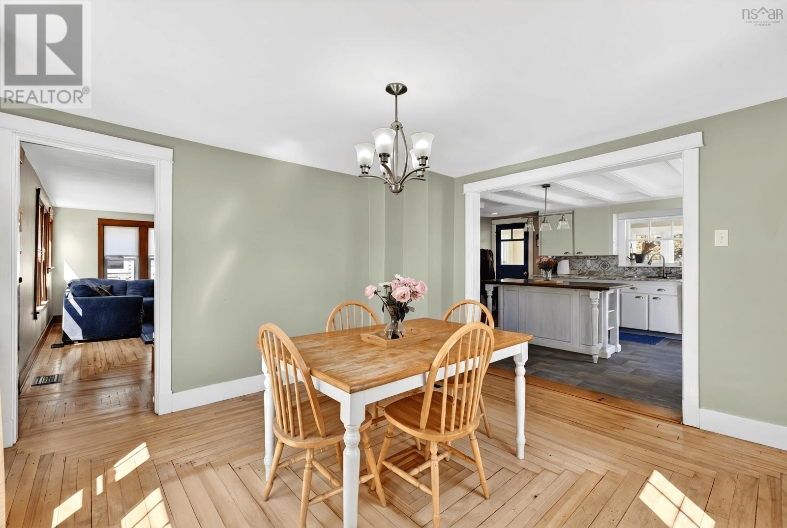 156 Cottage Street - 4