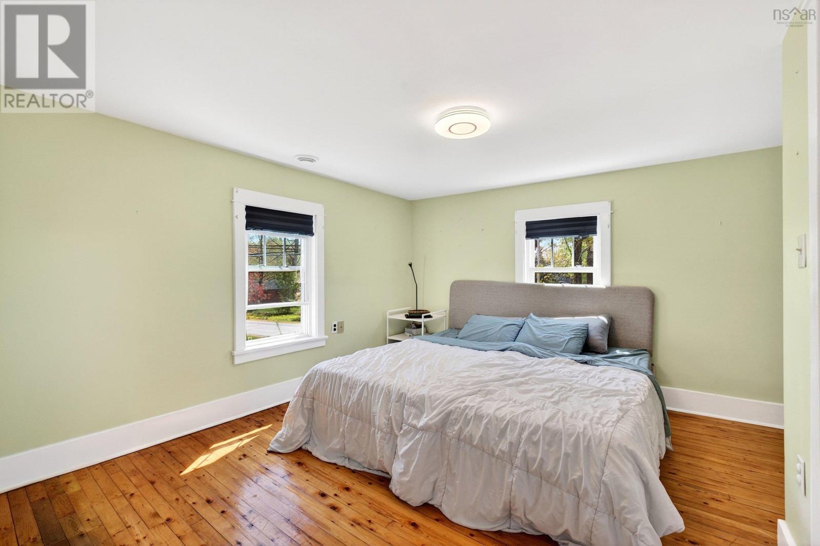 156 Cottage Street - 34