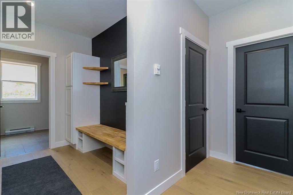 23 Bitterroot Lane - Image 12