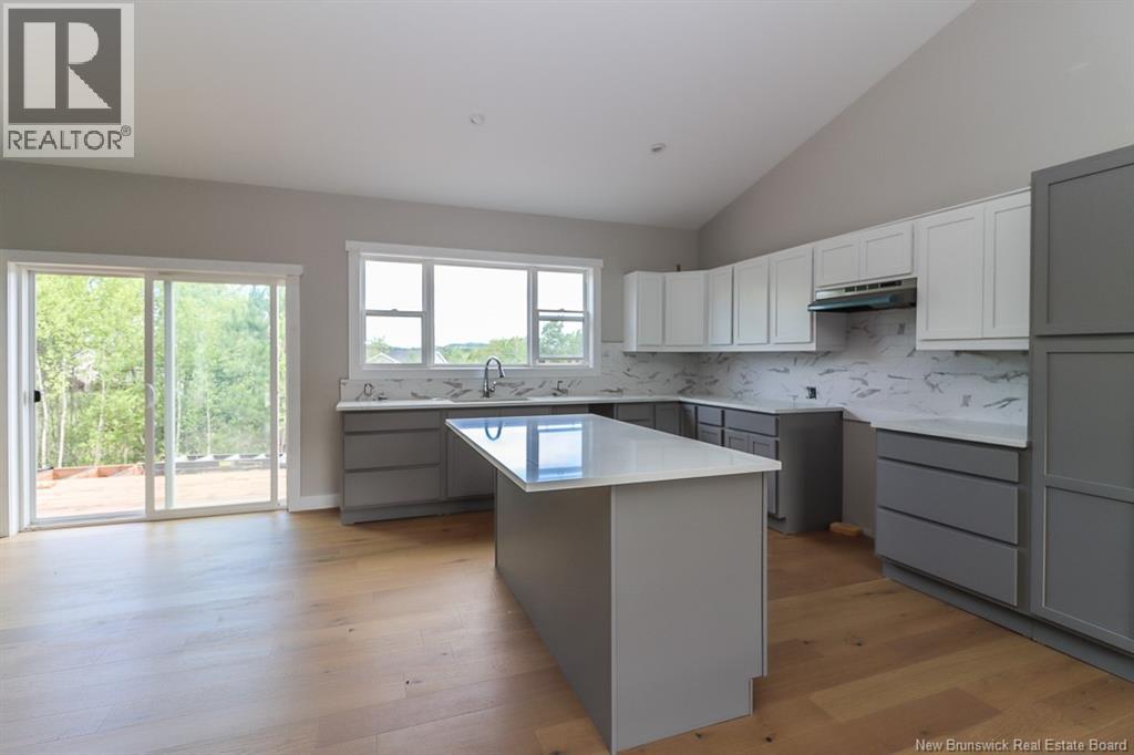 23 Bitterroot Lane - Image 5