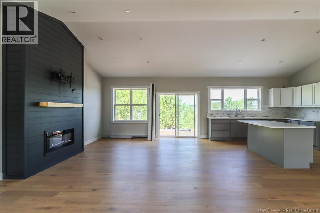 23 Bitterroot Lane - Image 11